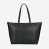 Mac Douglas - Grand sac cabas chic East Scott